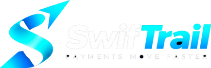 SwifTrail