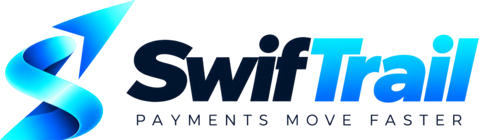 SwifTrail